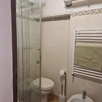 Dimora Vasari *