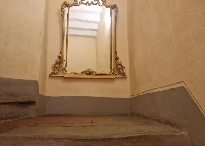 Dimora Vasari Appartement *