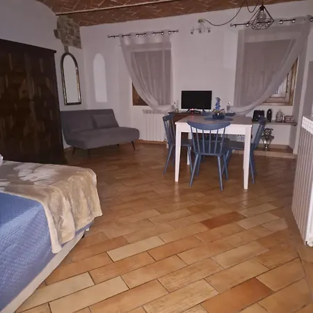Dimora Vasari * Arezzo